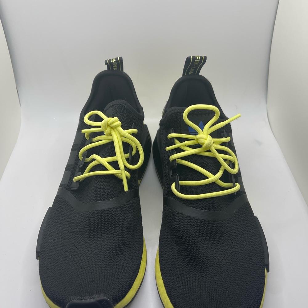 Nmd r1 womens